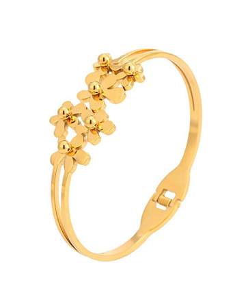 Guangzhou Lefeng Jewelry Company., LTD — image 3