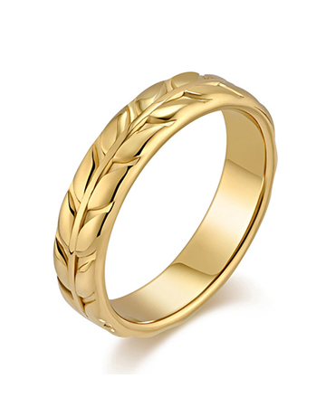 Guangzhou Lefeng Jewelry Company., LTD — image 4