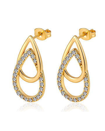 Guangzhou Lefeng Jewelry Company., LTD — image 5