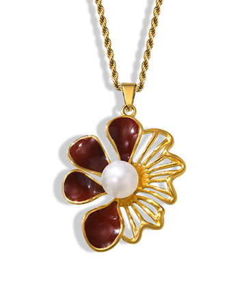 Guangzhou Lefeng Jewelry Company., LTD — image 2